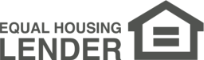 Equal Housing Lender Logo